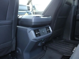 Ford F-150 XLT 4WD SuperCrew 5.5' Box 2026