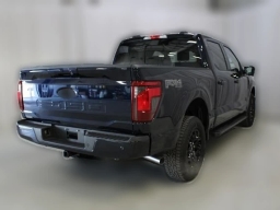Ford F-150 XLT 4WD SuperCrew 5.5' Box 2026