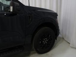 Ford F-150 XLT 4WD SuperCrew 5.5' Box 2026