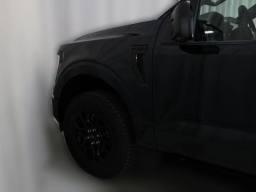 Ford F-150 XLT 4WD SuperCrew 5.5' Box 2026