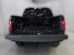 Ford F-150 XLT 4WD SuperCrew 5.5' Box 2026