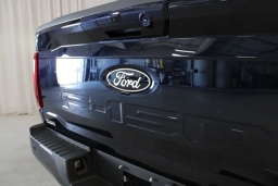 Ford F-150 XLT 4WD SuperCrew 5.5' Box 2026