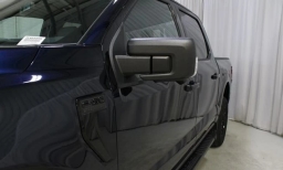 Ford F-150 XLT 4WD SuperCrew 5.5' Box 2026