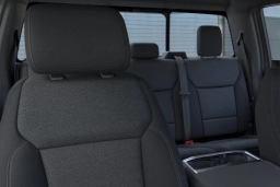 Ford F-150 XLT 4WD SuperCrew 5.5' Box 2026