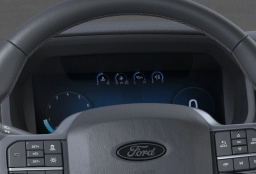 Ford F-150 XLT 4WD SuperCrew 5.5' Box 2026