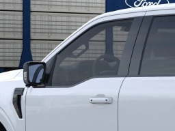 Ford F-150 XLT 4WD SuperCrew 5.5' Box 2026