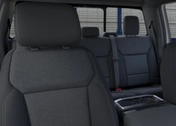 Ford F-150 XLT 4WD SuperCrew 5.5' Box 2026