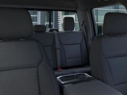 Ford F-150 XLT 4WD SuperCrew 5.5' Box 2026
