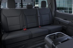 Ford F-150 XLT 4WD SuperCrew 5.5' Box 2026