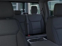 Ford F-150 XLT 4WD SuperCrew 5.5' Box 2026
