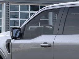 Ford F-150 XLT 4WD SuperCrew 5.5' Box 2026