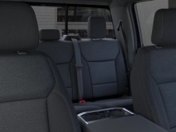 Ford F-150 XLT 4WD SuperCrew 5.5' Box 2026