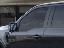 Ford F-150 XLT 4WD SuperCrew 5.5' Box 2026