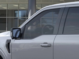 Ford F-150 XLT 4WD SuperCrew 5.5' Box 2026