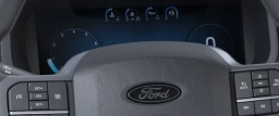 Ford F-150 XLT 4WD SuperCrew 5.5' Box 2026