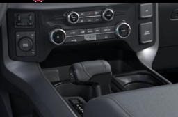Ford F-150 XLT 4WD SuperCrew 5.5' Box 2026