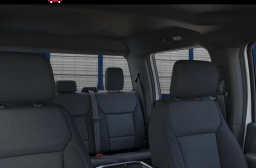 Ford F-150 XLT 4WD SuperCrew 5.5' Box 2026