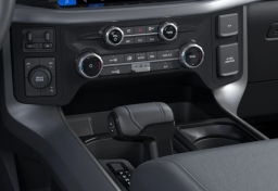 Ford F-150 XLT 4WD SuperCrew 5.5' Box 2026