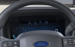 Ford F-150 XLT 4WD SuperCrew 5.5' Box 2026