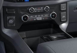 Ford F-150 XLT 4WD SuperCrew 5.5' Box 2026