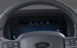 Ford F-150 XLT 4WD SuperCrew 5.5' Box 2026