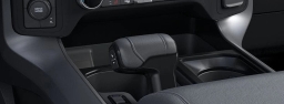 Ford F-150 XLT 4WD SuperCrew 5.5' Box 2026
