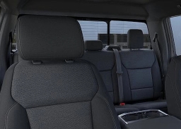 Ford F-150 XLT 4WD SuperCrew 5.5' Box 2026