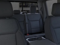 Ford F-150 XLT 4WD SuperCrew 5.5' Box 2026
