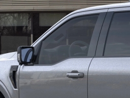 Ford F-150 XLT 4WD SuperCrew 5.5' Box 2026