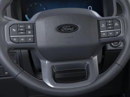 Ford F-150 XLT 4WD SuperCrew 5.5' Box 2026