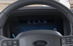 Ford F-150 XLT 4WD SuperCrew 5.5' Box 2026