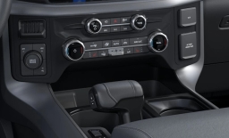 Ford F-150 XLT 4WD SuperCrew 5.5' Box 2026