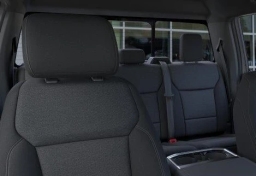 Ford F-150 XLT 4WD SuperCrew 5.5' Box 2026