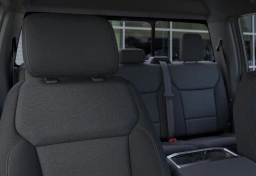 Ford F-150 XLT 4WD SuperCrew 5.5' Box 2026