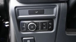 Ford F-150 XLT 4WD SuperCrew 5.5' Box 2026