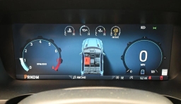 Ford F-150 XLT 4WD SuperCrew 5.5' Box 2026