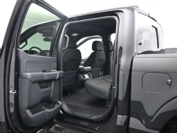 Ford F-150 XLT 4WD SuperCrew 5.5' Box 2026