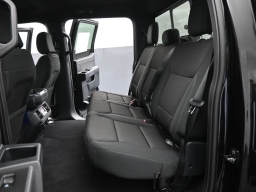 Ford F-150 XLT 4WD SuperCrew 5.5' Box 2026