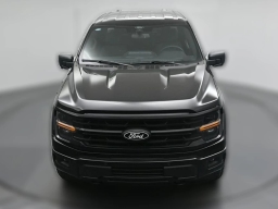 Ford F-150 XLT 4WD SuperCrew 5.5' Box 2026