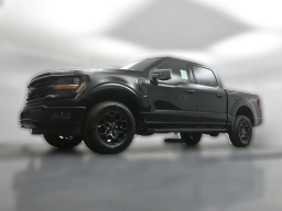 Ford F-150 XLT 4WD SuperCrew 5.5' Box 2026