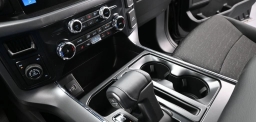 Ford F-150 XLT 4WD SuperCrew 5.5' Box 2026