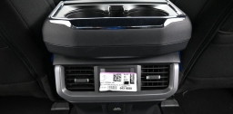 Ford F-150 XLT 4WD SuperCrew 5.5' Box 2026
