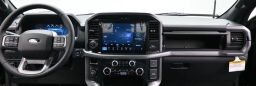 Ford F-150 XLT 4WD SuperCrew 5.5' Box 2026