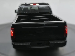 Ford F-150 XLT 4WD SuperCrew 5.5' Box 2026