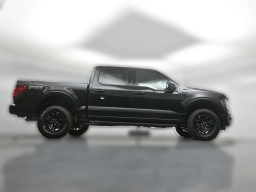 Ford F-150 XLT 4WD SuperCrew 5.5' Box 2026