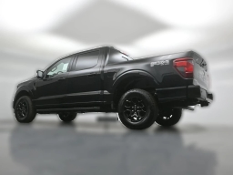 Ford F-150 XLT 4WD SuperCrew 5.5' Box 2026