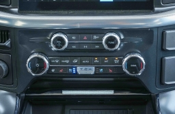 Ford F-150 LARIAT 2WD SuperCrew 5.5' Box 2026