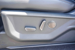Ford F-150 LARIAT 2WD SuperCrew 5.5' Box 2026