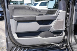 Ford F-150 LARIAT 2WD SuperCrew 5.5' Box 2026