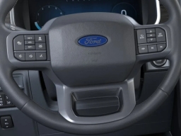 Ford F-150 LARIAT 2WD SuperCrew 5.5' Box 2026